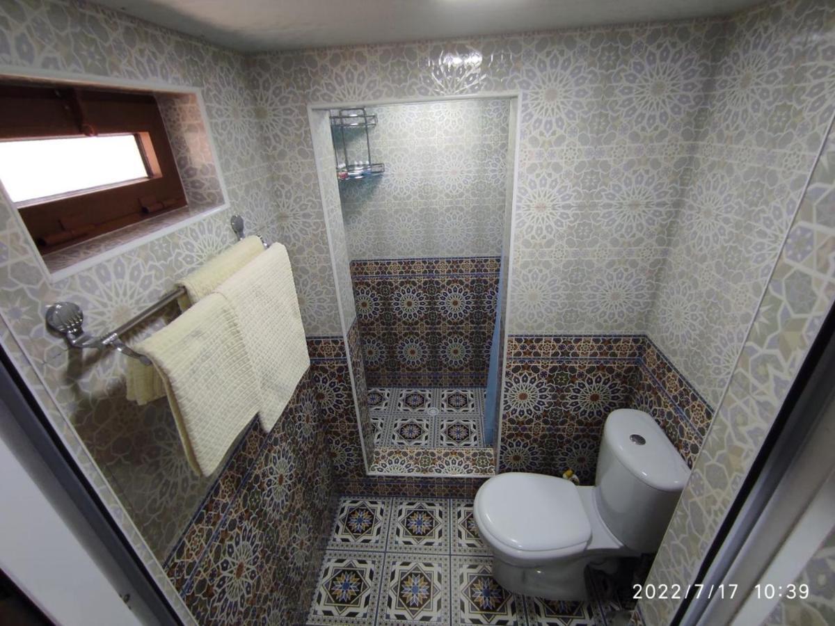 Back In 1908. Apartment Samarkand Exterior photo